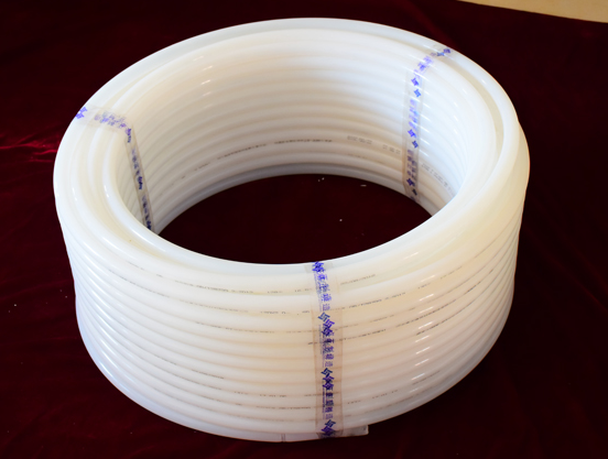 pert管材 pert管材